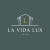 Inmo La Vida Lux 